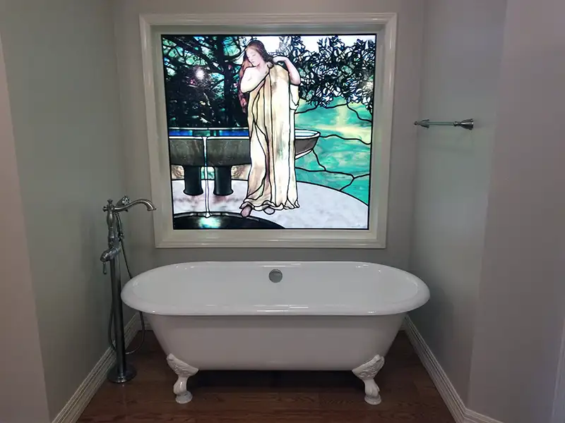 hindsightplumbing bathroom tub